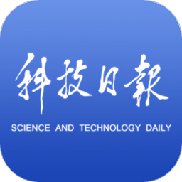 博鱼网官方 Sports 深入解析体育赛事背后的故事