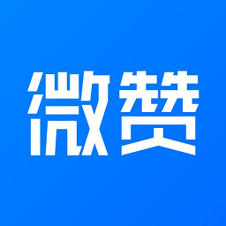 探索开云app官方入口网站官网的功能与优势